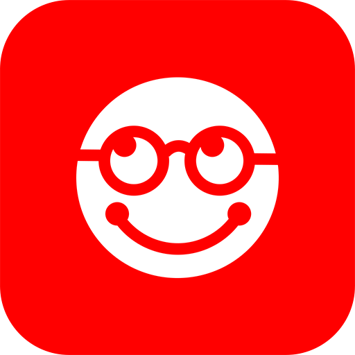 线上掌柜app v1.0.20 安卓版 线上掌柜app v1.0.20 安卓版