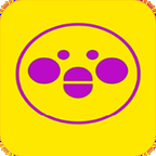 密源领券app下载-密源领券v1.0.0 安卓版