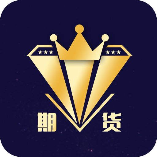 原油投资资讯平台 v1.0 安卓版