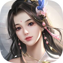 剑侠世界重制版 v1.4.12250 最新版 剑侠世界重制版 v1.4.12250 最新版