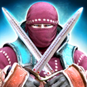 刺客信条忍者与武士手游下载-刺客信条忍者与武士v1.0.8 安卓版