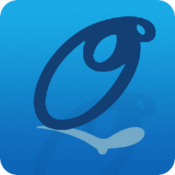 掌上秦皇岛iphone版 v2.3.3 苹果手机版 