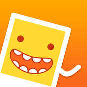 动嘴软件ios版 v1.0.1 iphone官网版 动嘴软件ios版 v1.0.1 iphone官网版