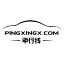 平行线app下载-平行线进口车v01.02.0007 安卓版