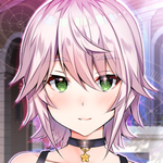 我穿越时空的女友游戏下载-My Time Traveling Girlfriend(我穿越时空的女友手游)v1.0.0 安卓版