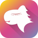 92交友app v5.4.4.9 最新版