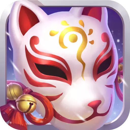 菲狐倚天情缘 v1.0.8 安卓版 菲狐倚天情缘 v1.0.8 安卓版