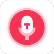 文字配音app v3.2 安卓版 文字配音app v3.2 安卓版
