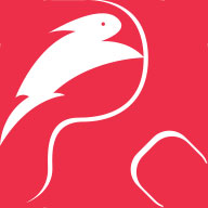 快优拼app v1.0.0 安卓版 快优拼app v1.0.0 安卓版