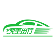 婉美出行官方版下载-婉美出行appv1.5.0 最新版