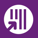 Nicelabel6(条形码标签设计软件) v6.5.1 官方版 