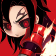 伯瑟克养成Online v1.0.22 中文版