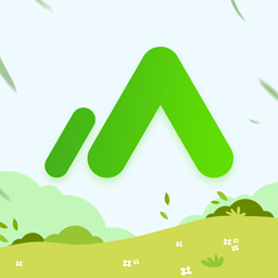 攀登阅读平台手机客户端 v5.27 安卓版