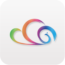 七彩云端app答题-七彩云端app下载安装v4.5.3 安卓版