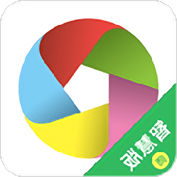 东电微校教师端ios版下载-东电微校教师版苹果版下载v3.4.2 官网iPhone手机版-东电微校app苹果版教师版