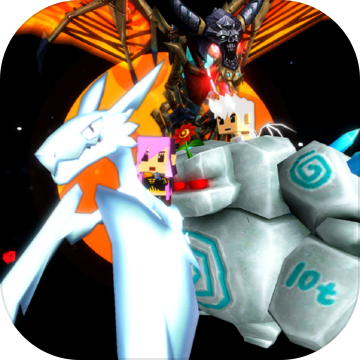 龙之气息6.2.0.116最新版下载 v6.2.0.116 安卓版