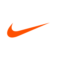 Nike 耐克app v25.8.0 最新版 Nike 耐克app v25.8.0 最新版