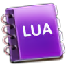 LuaStudio中文 v9.6.5.0 最新版 LuaStudio中文 v9.6.5.0 最新版