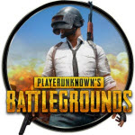 Pubg掌游宝安卓版-Pubg绝地求生掌游宝app下载v1.0 手机版