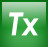 Textaizer Pro(ASCII字符绘画工具) v5.0.0.68 汉化版 