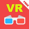 3D微电影苹果版-3D微电影ios版(暂未上线)v1.0 iphone越狱版