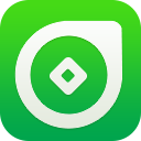 360安全支付 v2.3.0