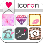 图标免费换装app下载-icon changer图标免费换装v1.1.29 安卓版