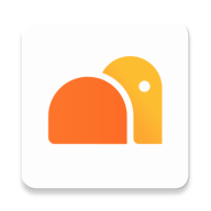 万象服务app v1.1.3.1010300 安卓版 万象服务app v1.1.3.1010300 安卓版