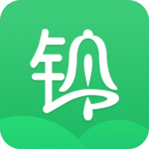 铃声多又多app下载-铃声多又多v8.8.60.0 最新版