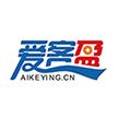 爱客盈app下载-爱客盈v1.2.1 安卓版