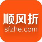 顺风折app下载-顺风折v1.0 安卓版