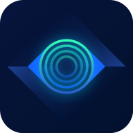 回响(企业版YY) v1.0.0 安卓版