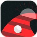蜿蜒之路游戏 v2.13 最新版