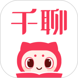 千聊苹果版下载-千聊ios版下载v4.7.7 官方手机版
