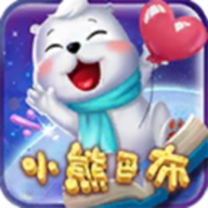 小熊巴布下载最新版-小熊巴布appv1.0 安卓版
