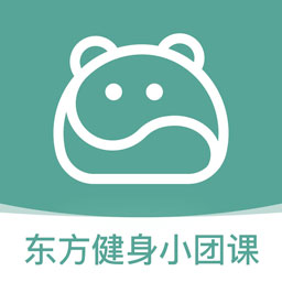 光合熊猫安卓版下载-光合熊猫appv1.32.40 最新版