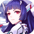 奥里希娅战记腾讯版 v1.0 安卓版 奥里希娅战记腾讯版 v1.0 安卓版