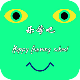 乐学吧苹果手机版-乐学吧ios版(暂未上线)v1.7 iphone版
