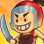 纸片三国名将传 v1.1.2 最新版