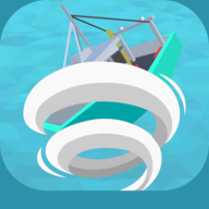 旋涡吞噬大作战 v1.01 安卓版 旋涡吞噬大作战 v1.01 安卓版