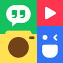 PhotoGrid拼图吧app最新版下载-PhotoGrid拼图吧app下载v1.44 安卓版