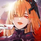 �h�h坦克(Bomb! Tank) v1.1 最新版 �h�h坦克(Bomb! Tank) v1.1 最新版