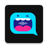 啧啧app v1.3.3.0 安卓版 啧啧app v1.3.3.0 安卓版