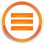 3dmark12中文正式版 无限制免费版 