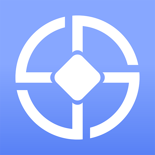 熊猫股指期货app下载-熊猫股指期货v1.0.0 安卓版