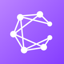 LemoCard柠檬片 v1.0.0 安卓版