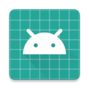 apptest下载-apptestv1.0 安卓版