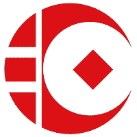 汇省软件下载-汇省appv0.0.9 最新版