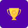 欢乐爱答题app v1.1.4 安卓版 欢乐爱答题app v1.1.4 安卓版