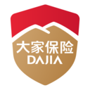大家保险APP下载-大家保险v2.5.6 安卓版